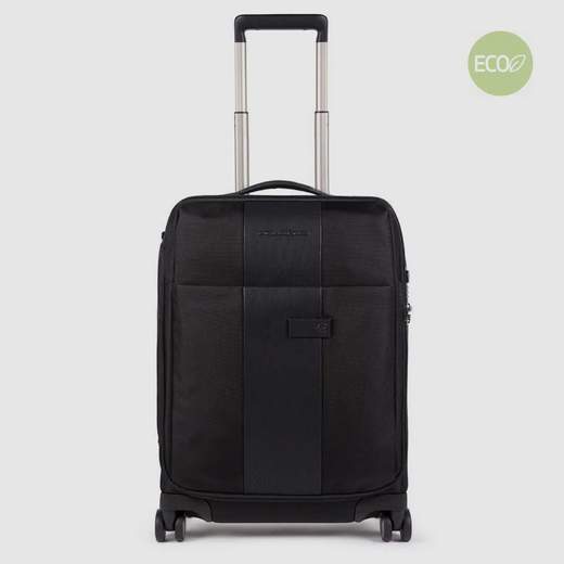Piquadro Trolley Unisex Adulto