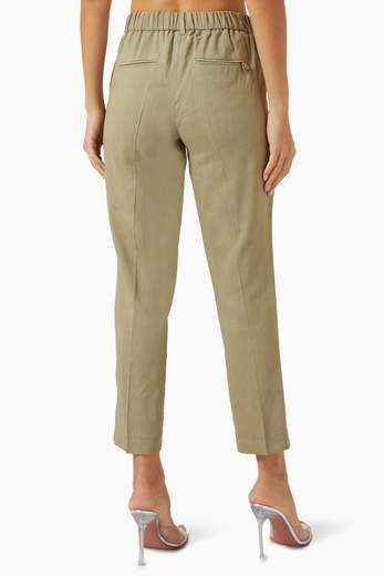MARELLA Pantaloni Donna ARLES