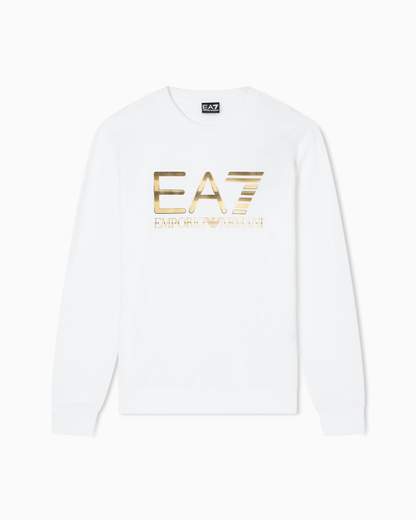 Ea7 7M001191 AF17787