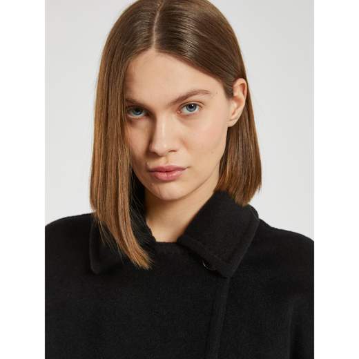 MARELLA Cappotto Donna CAPPOTTO DONNA