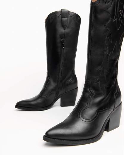 Nero Giardini Scarpe Donna I013274D