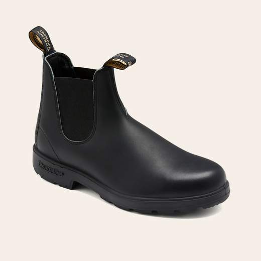 Blundstone BEATLES 232-510BC Unisex Adulto