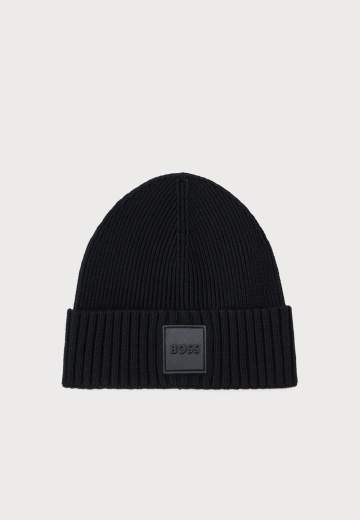 BOSS 50522426 Flavio