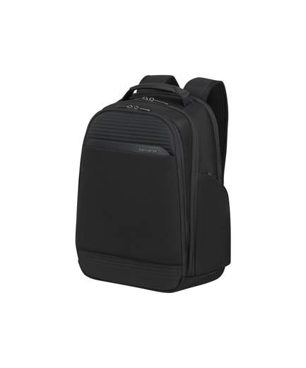 Samsonite 156433