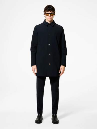 Rrd W25043 surflex winter