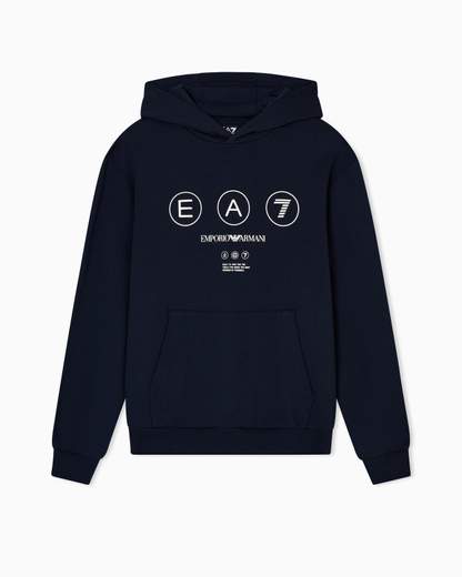 Ea7 7M000978 AF17787