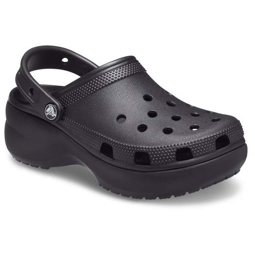 crocs SABOTDonna