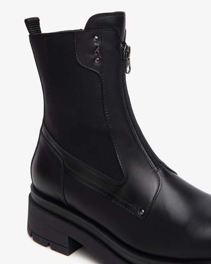 Nero Giardini Scarpe Donna I514780D