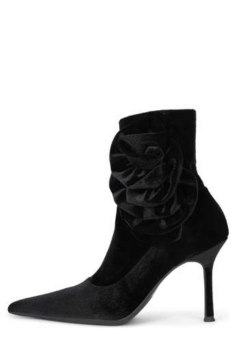 jeffreycampbell SCARPE DONNA