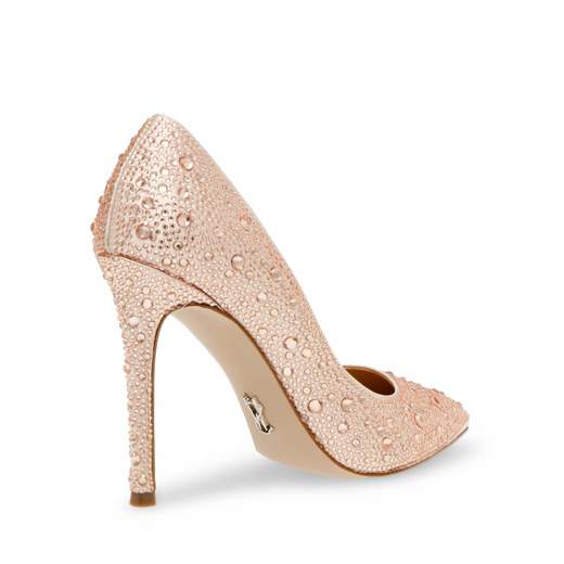 Steve Madden DECOLLET� Donna