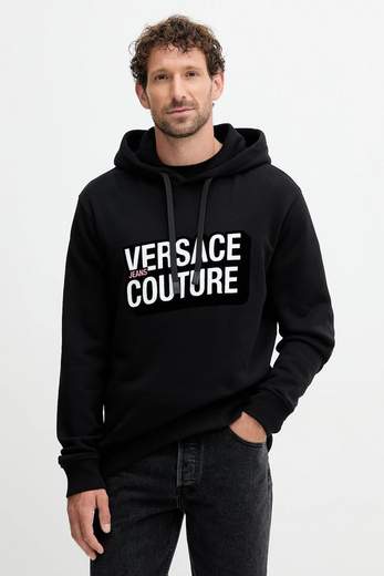 Versace 79GAIP05 CF07P