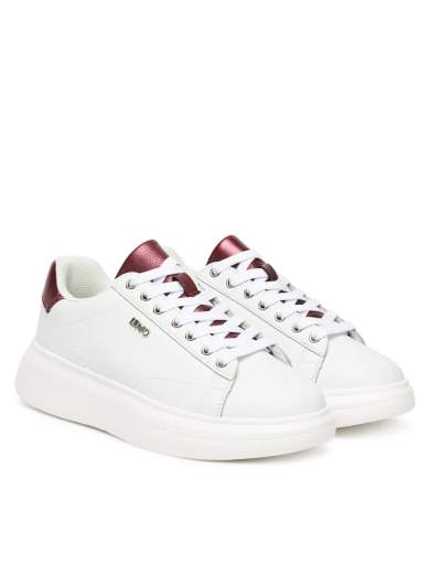 Liu Jo BF5059PX748S3909