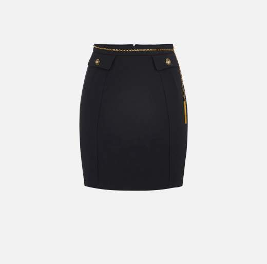 ELISABETTA FRANCHI GO14857E2