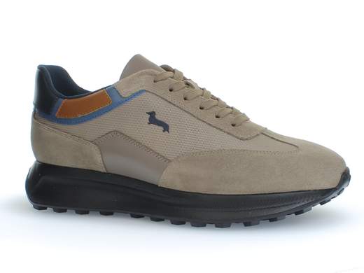 Harmont&Blaine EFM252.061.A60.AC