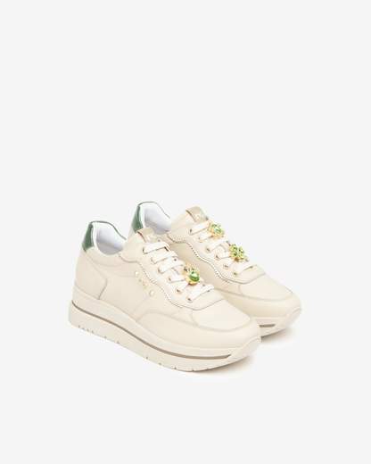 Nero Giardini I514103D