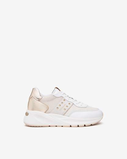 Nero Giardini E512862D