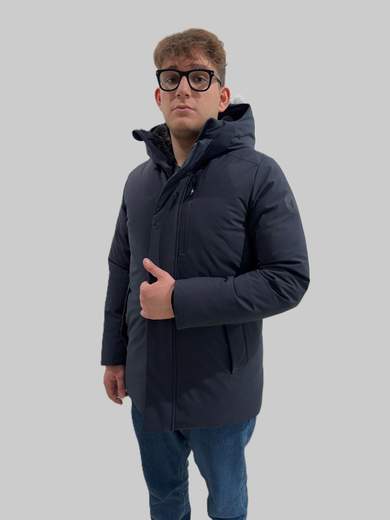 SAVE THE DUCK P38160M-SMEG21 ANTOINE