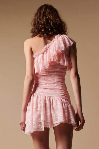 ANIYE BY ABITO 185760089P3