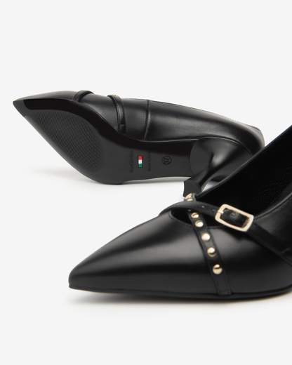 Nero Giardini Scarpe Donna I514480DE