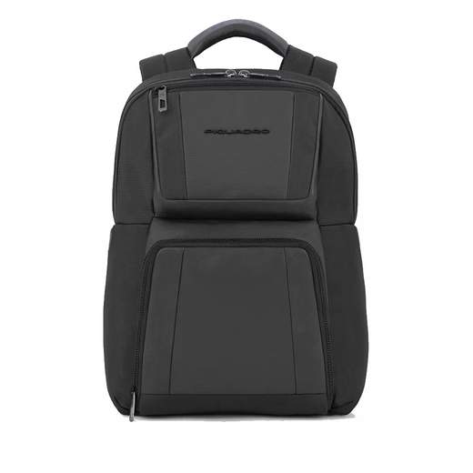 Piquadro ZAINO CA6219W120 Uomo