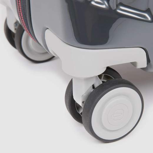 Piquadro Valigeria Unisex Adulto