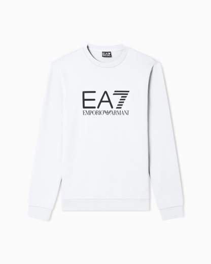 Ea7 7M002278 AF22266