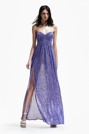 ANIYE BY ABITO Donna