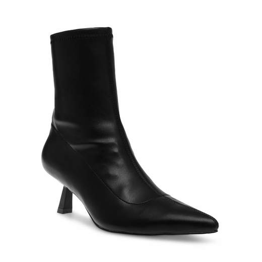 Steve Madden TRONCHETTO Donna