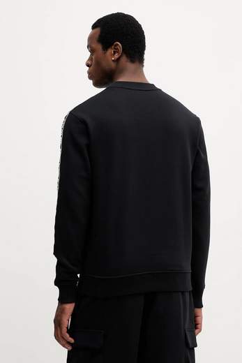 Versace 79GAIC02 CF02C