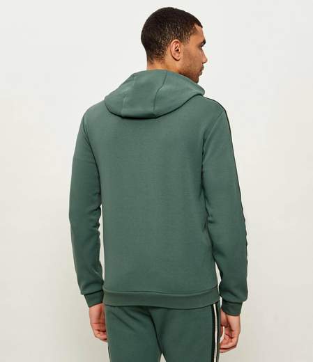 Ea7 7M001480 AF12660