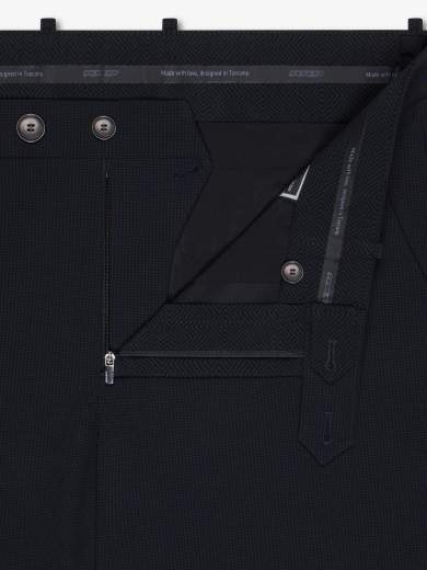 Rrd Pantaloni Uomo W25235 surflex winter micro chino pant