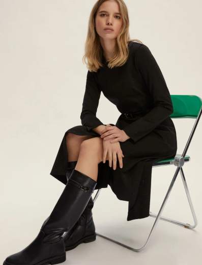 Emme Marella Abito Donna DICTION