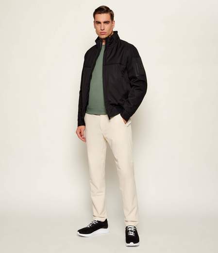 BOSS 50547739 OW_League Jadon