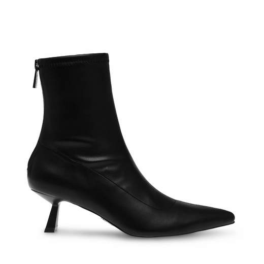 Steve Madden TRONCHETTO Donna