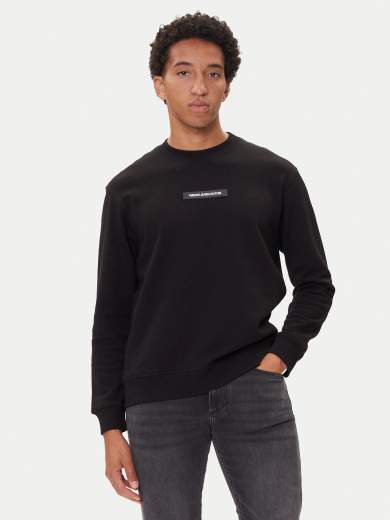 Versace 79GAIT02 CF01T