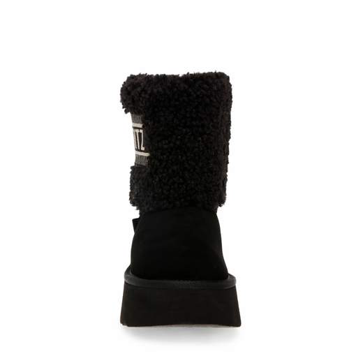 Steve Madden Scarpe Donna