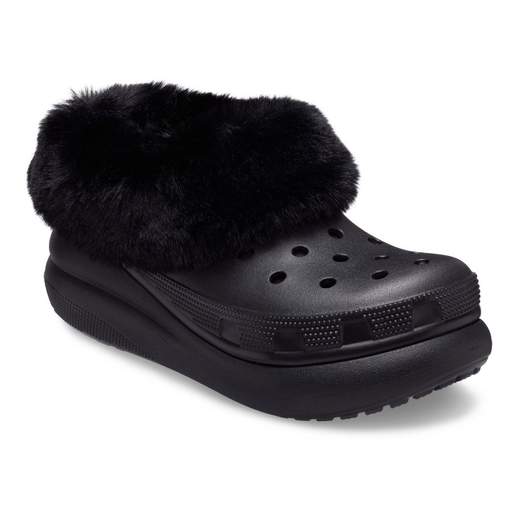 crocs SABOTDonna