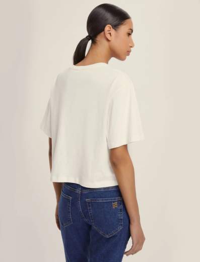 Emme Marella MICAELABIS