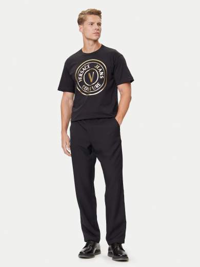Versace 79GAA100 N0136