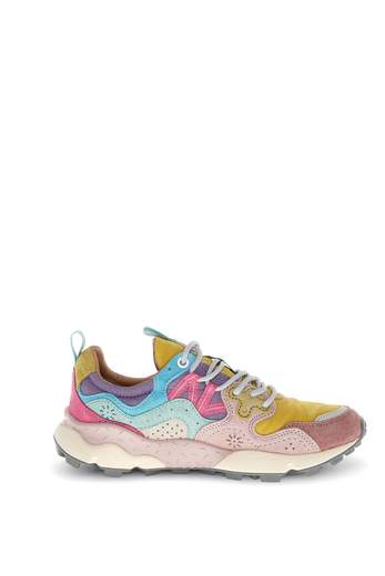 Flower MOUNTAIN 2017817 01 YAMANO 3 WOMAN