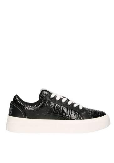 GCDS SNEAKERS UNISEX ADULTO