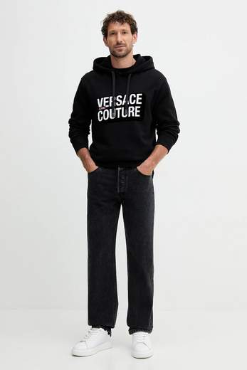 Versace 79GAIP05 CF07P