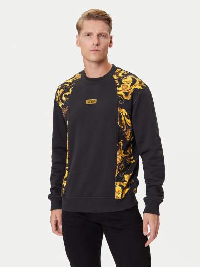 Versace 79GAI335 FS201