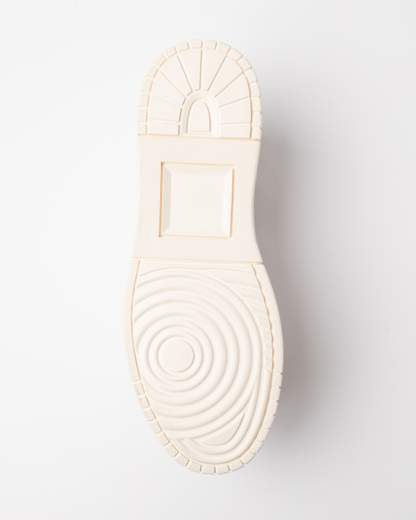 D.A.T.E. W441-TO-NT-WF