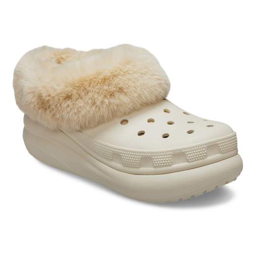 Crocs Sabot Donna