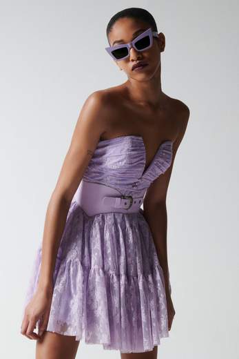 ANIYE BY ABITO 185668089P3