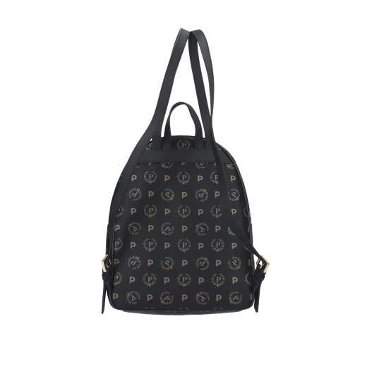 Pollini TE8546PP0NQ2D00A