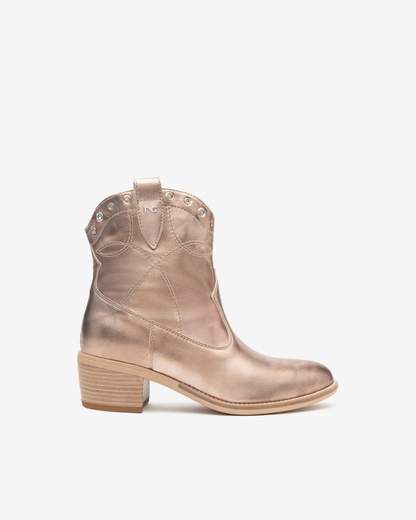 Nero Giardini E512704D