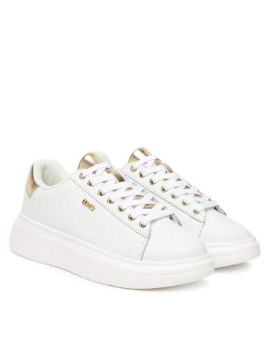 Liu Jo BF5059PX748S1052