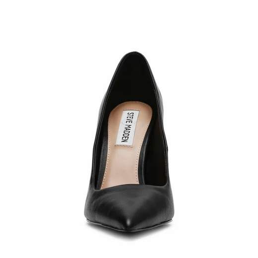 Steve Madden Decolletè Donna